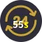 24/7