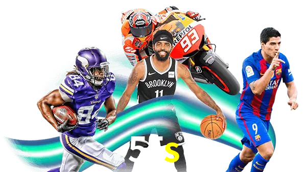 55s