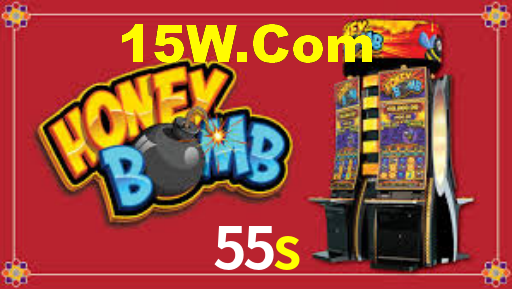 Tournaments 55s