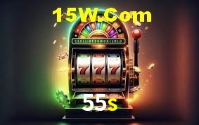 Quick Registration 55s