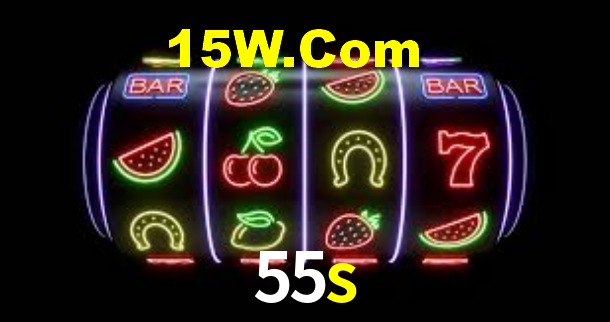 Premium Interface 55s