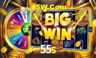 55s,55s.com