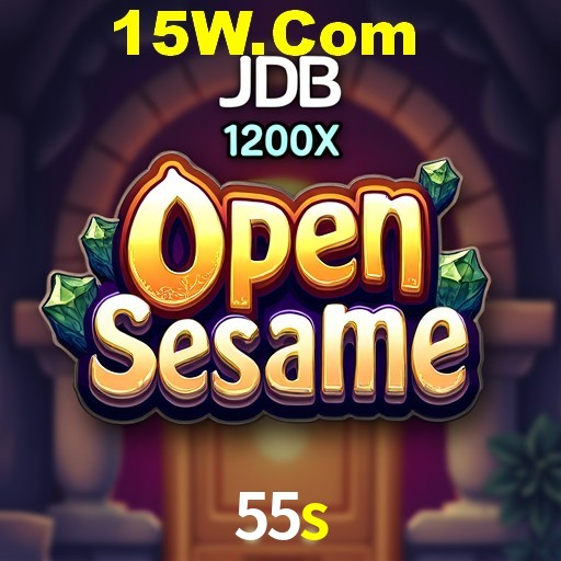 55s: A Experiência de Casino com Jogos de Mesa ao Vivo