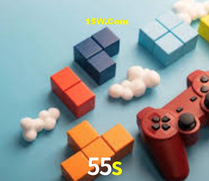 Apostas de Futebol 55s