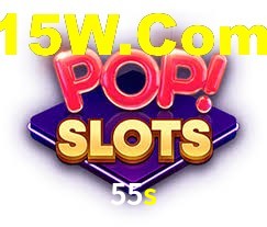Blackjack Table 55s
