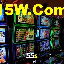 Bonus Features 55s