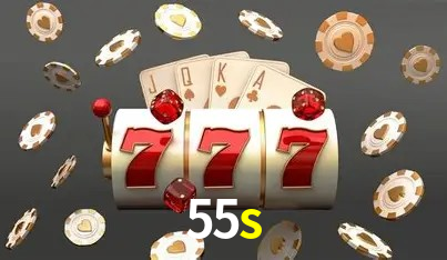Login Seguro 55s
