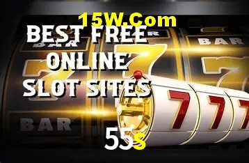  55s.com