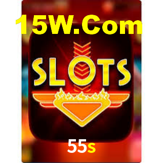 55s plataforma