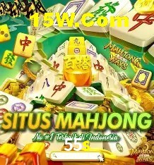 Provedores de Jogos 55s