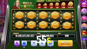 Seasonal Promotions 55s