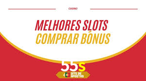 Crash Games Strategies 55s