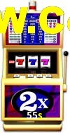 Live Casino 55s