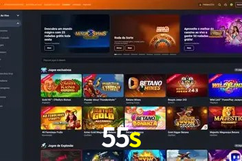 55s,55s.com