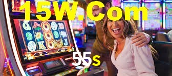 Tennis Betting 55s
