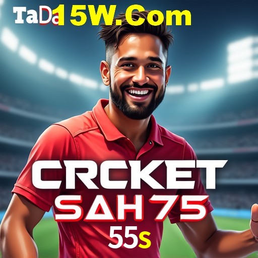 Player Reviews 55s