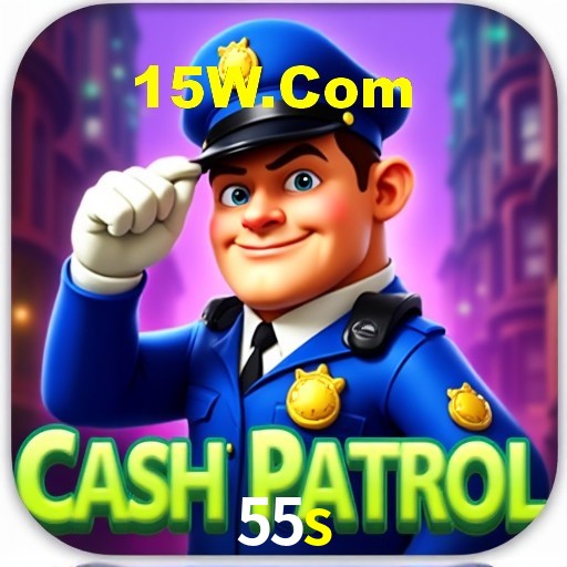 Estratégias Crash Games 55s
