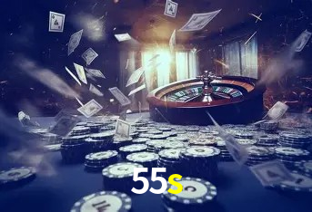 55s