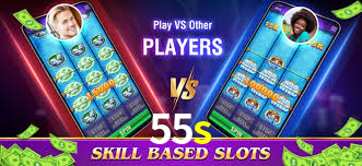 Account Benefits 55s