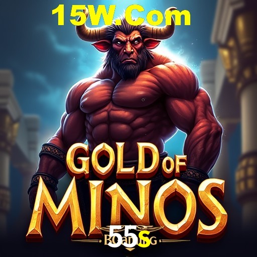 Desvendando o Mundo dos Jogos Virtuais na 55s