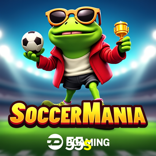 A Revolução dos Aplicativos de Jogos no 55s
