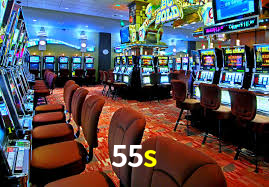 Secure Login 55s