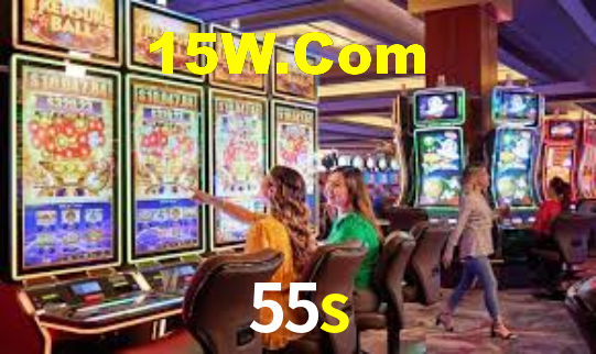 55s,55s.com