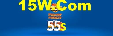 Football Betting 55s