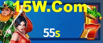 Experiência VIP 55s