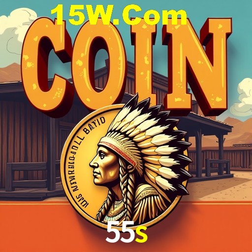 55s