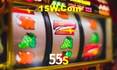 55s