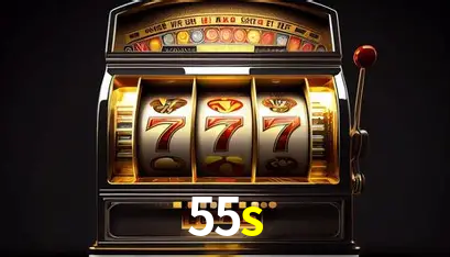 55s,55s.com