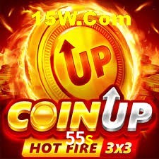Flash Promotion 55s
