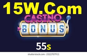 Slot Games 55s