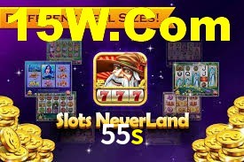Games Directory 55s