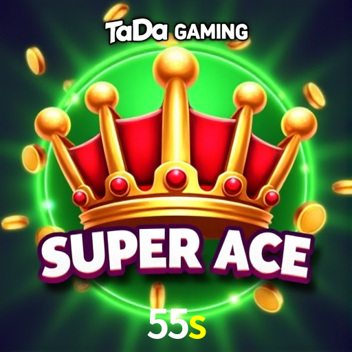 55s.com