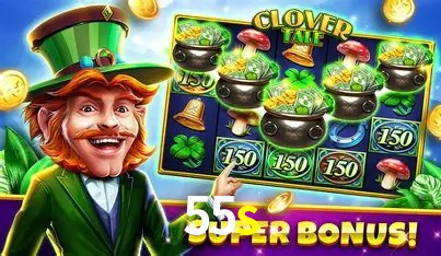 55s,55s.com