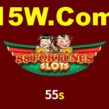 Statistics 55s